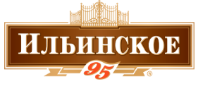 Ильинское 95